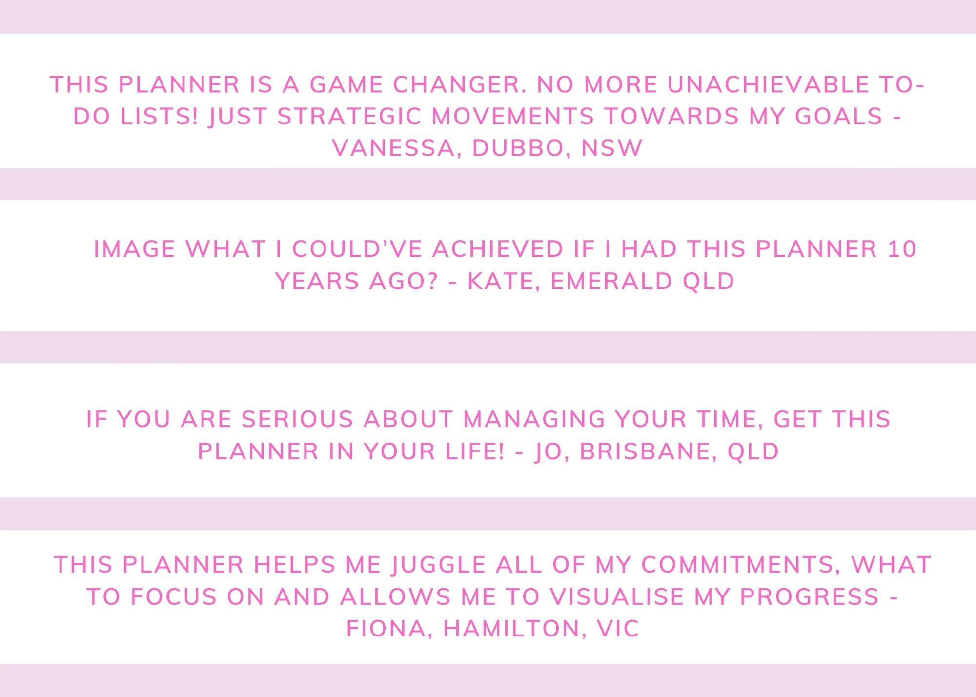 House Paddock Training and Consulting